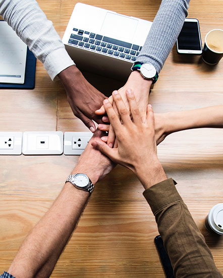 上海展覽設(shè)計公司