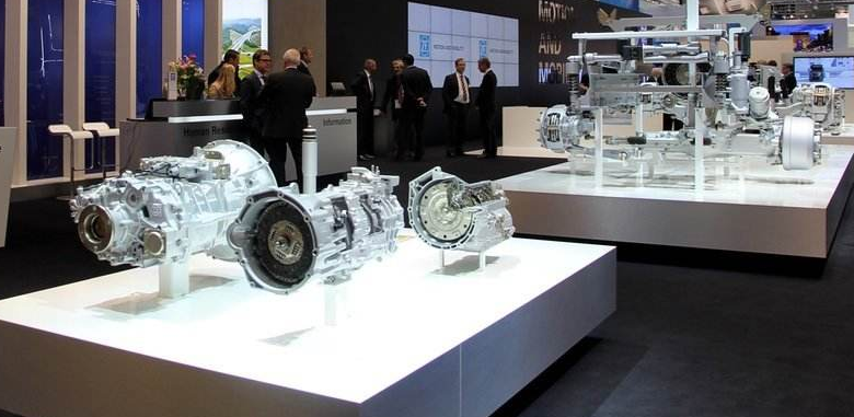 展臺設(shè)計 展臺設(shè)計