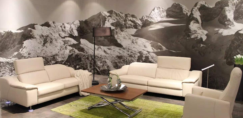 上海展廳設計 上海展廳設計