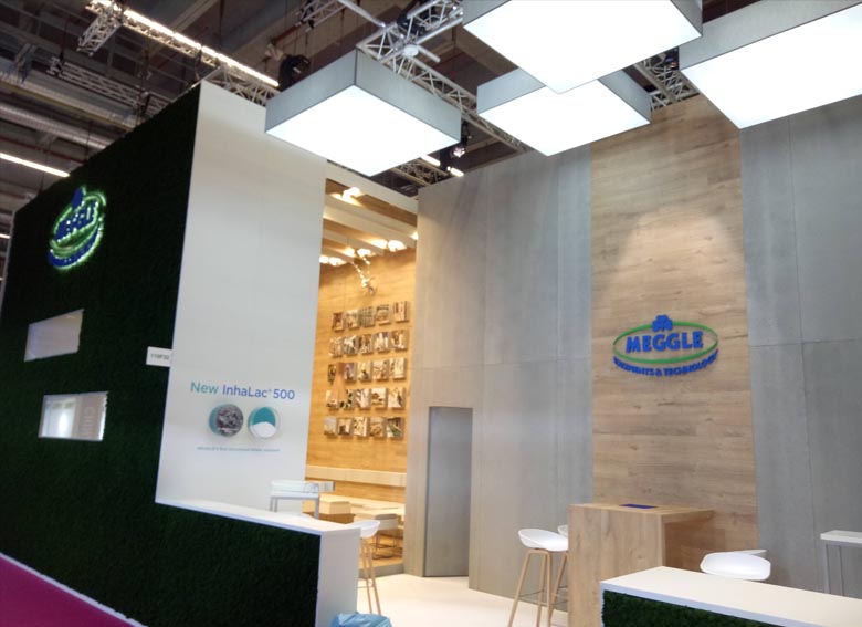 展臺(tái)設(shè)計(jì)