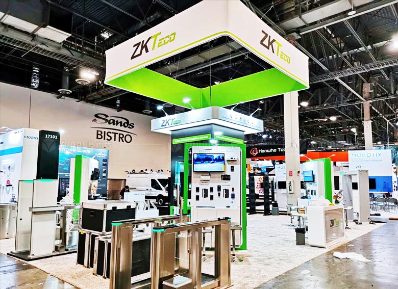 展會(huì)展臺(tái)設(shè)計(jì) 展會(huì)展臺(tái)設(shè)計(jì)