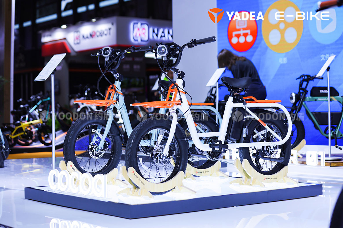 國際展會設(shè)計(jì)搭建