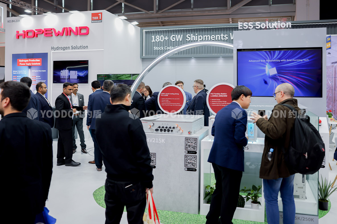 展會設(shè)計(jì)搭建