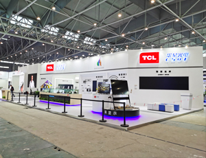 上海展臺(tái)搭建報(bào)價(jià)費(fèi)用