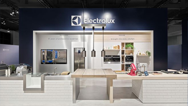 上海展臺搭建哪家公司比較專業