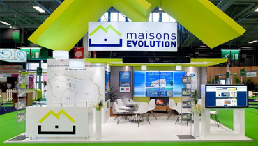 上海展臺設(shè)計公司提供哪些服務(wù)