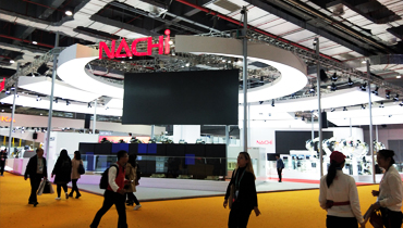 上海展覽設(shè)計(jì)中應(yīng)該注意哪些細(xì)節(jié)